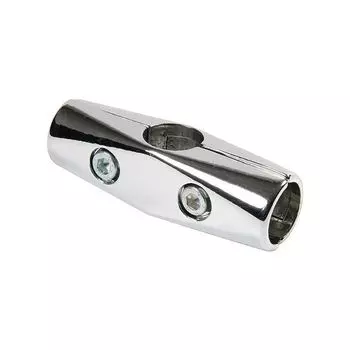 UNO 003 соединитель 3-х труб (ТН025) Джокер