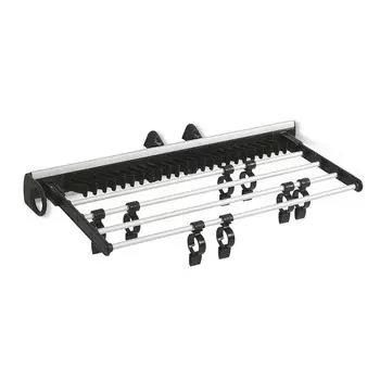 Вешалка для юбок и галстуков WW-K0AJ04-01