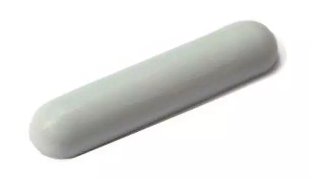 Воск мебельный твердый ВТ-2- алюминий (Н)