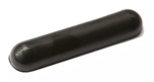 Воск мебельный твердый ВТ-2- черный (Н)