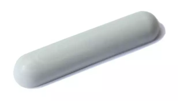 Воск мебельный твердый ВТ-2- серый (Н)