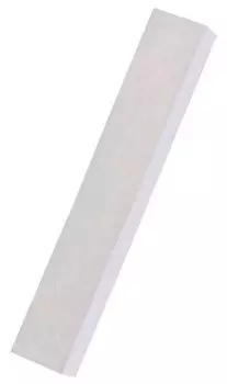 Воск мебельный ВМ-9- алюминий (Н)