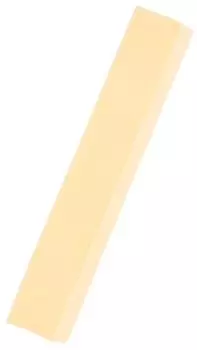 Воск мебельный ВМ-9- бежевый (Н)