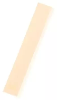 Воск мебельный ВМ-9- дуб молочный (Н)