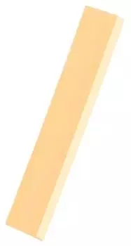 Воск мебельный ВМ-9- клен мэдисон (Н)