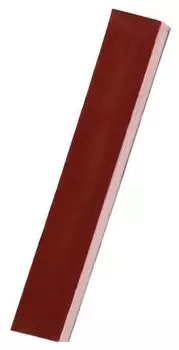 Воск мебельный ВМ-9- махагон (Н)