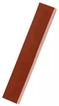 Воск мебельный ВМ-9- орех экко (Н)