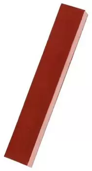 Воск мебельный ВМ-9- орех итальянский (Н)