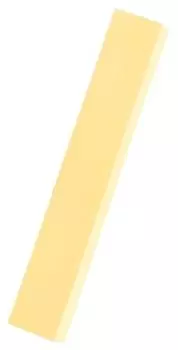 Воск мебельный ВМ-9- персик (Н)