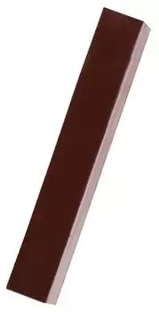 Воск мебельный ВМ-9- яблоня (Н)