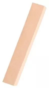 Воск мебельный ВМ-9- ясень (Н)