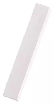 Воск мебельный ВМ-9- серый (Н)