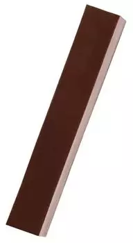 Воск мебельный ВМ-9- шоколад (Н)