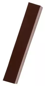 Воск мебельный ВМ-9- венге темный (Н)