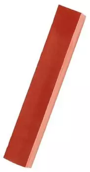 Воск мебельный ВМ-9- вишня академия (Н)