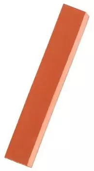 Воск мебельный ВМ-9- вишня оксфорд (Н)