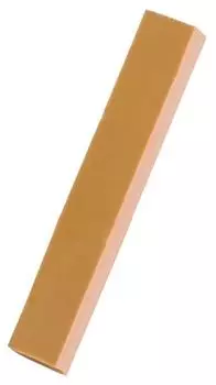 Воск мебельный ВМ-9- зебрано тёмный (Н)