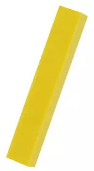 Воск мебельный ВМ-9- желтый (Н)