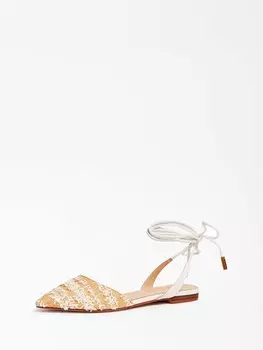 Босоножки «Carla»