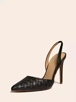 Босоножки «Marciano» Из Натуральной Кожи