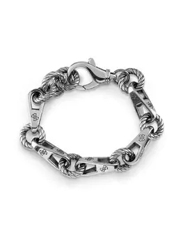 Браслет 4G Vintage