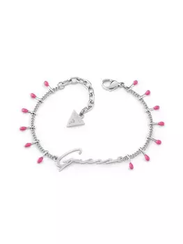 Браслет Beach Party