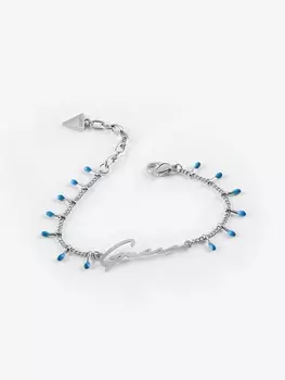 Браслет Beach Party