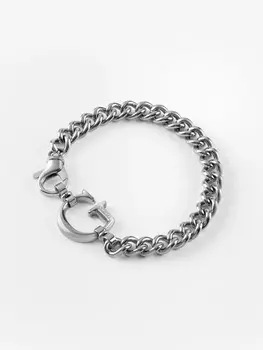 Браслет «Chain Chain Chain»