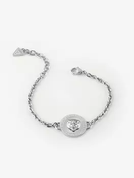 Браслет «Daktari»