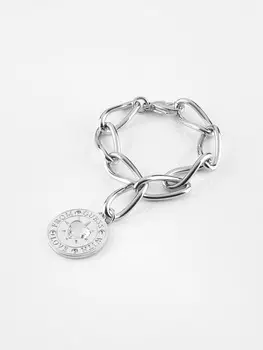 Браслет From Guess With Love