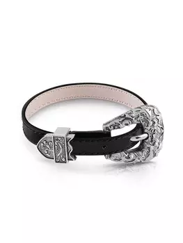 Браслет «From Paris To Texas»