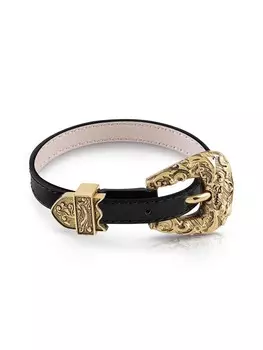 Браслет «From Paris To Texas»