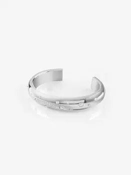 Браслет Fun Tonight