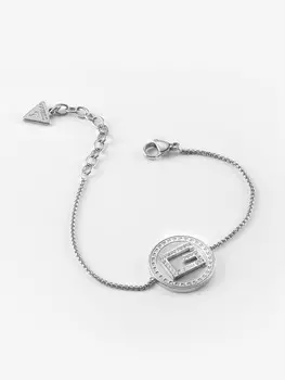 Браслет «G Solitairee»