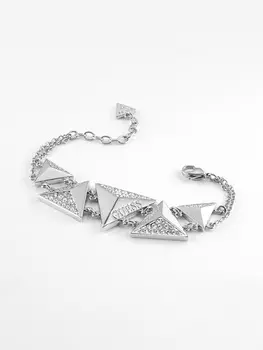 Браслет Guess Explosion