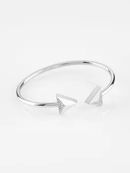 Браслет Guess Explosion