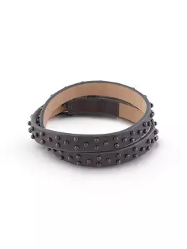 Браслет «Guess Hero»