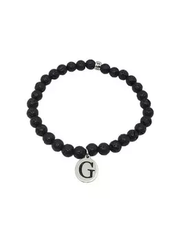 Браслет «Guess Intense»