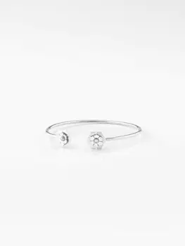 Браслет «Guess Peony»