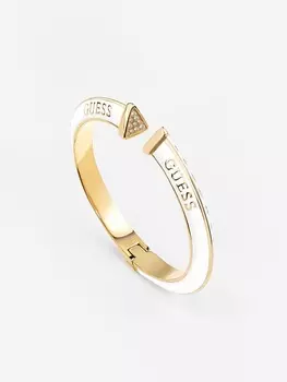 Браслет Hoops Don't Lie