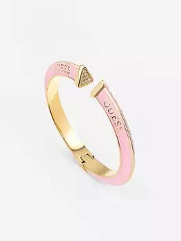 Браслет Hoops Don't Lie