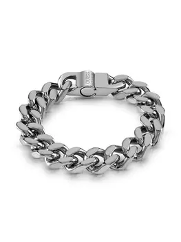 Браслет «Hype»