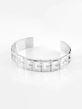 Браслет Iconic Glam