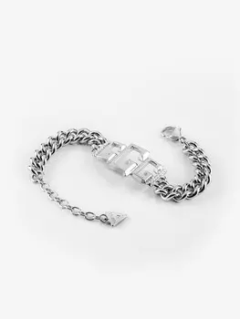 Браслет Iconic Glam