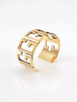 Браслет Iconic Glam