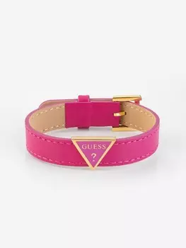 Браслет «Iconic Leather»