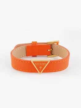 Браслет «Iconic Leather»