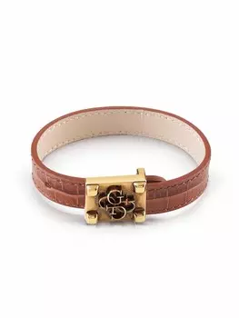 Браслет Leather Glam