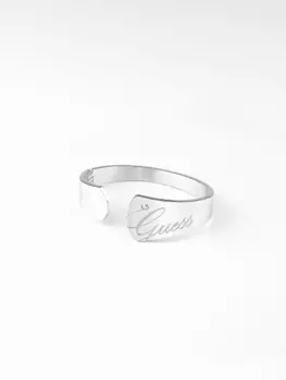 Браслет «Liquid»