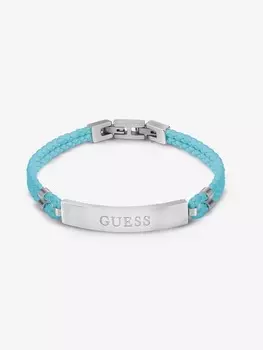 Браслет «Malibu»